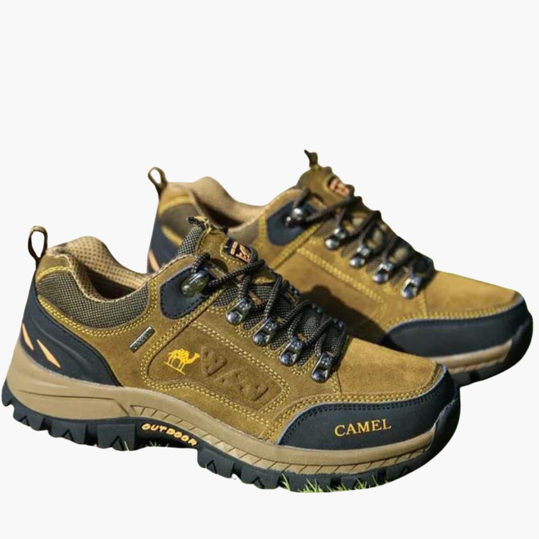 Wander Outdoor Schuhe für Herren