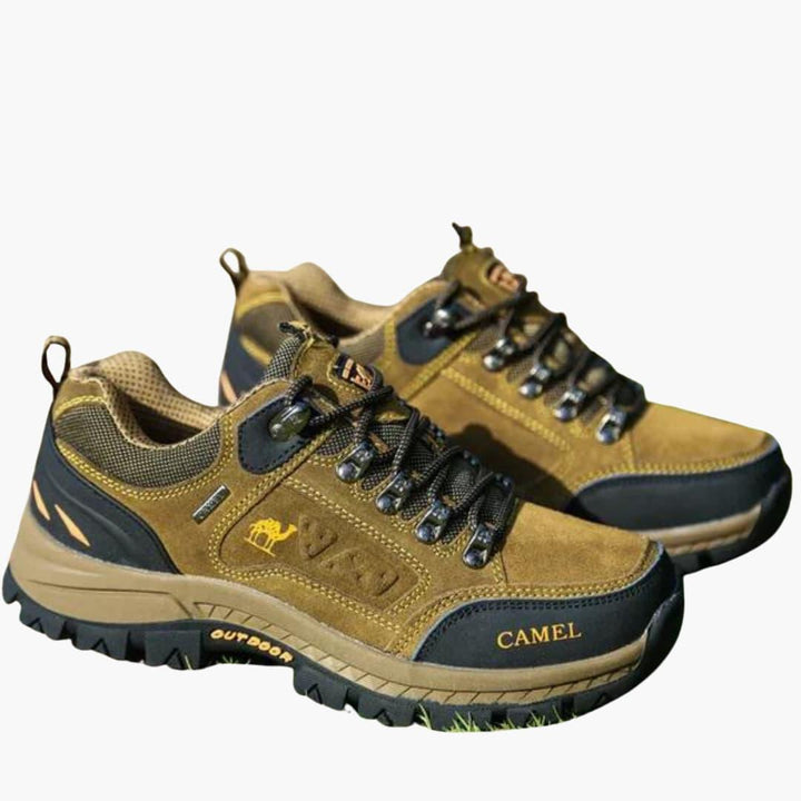 Wander Outdoor Schuhe für Herren