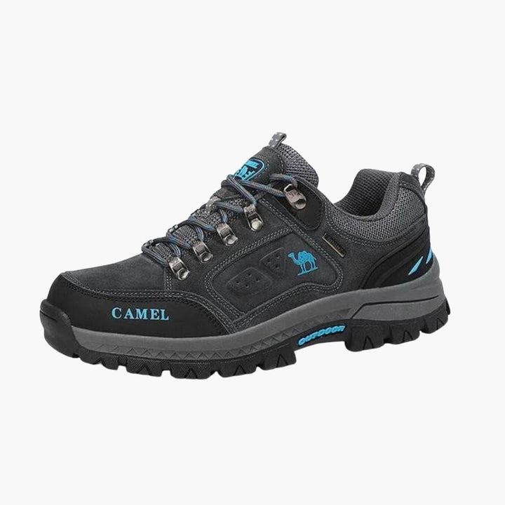 Wander Outdoor Schuhe für Herren