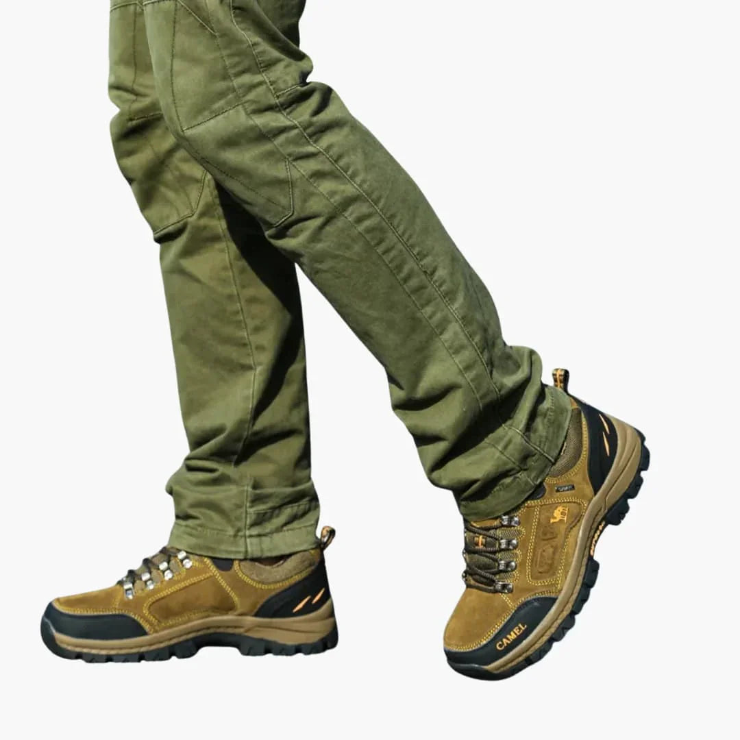 Wander Outdoor Schuhe für Herren