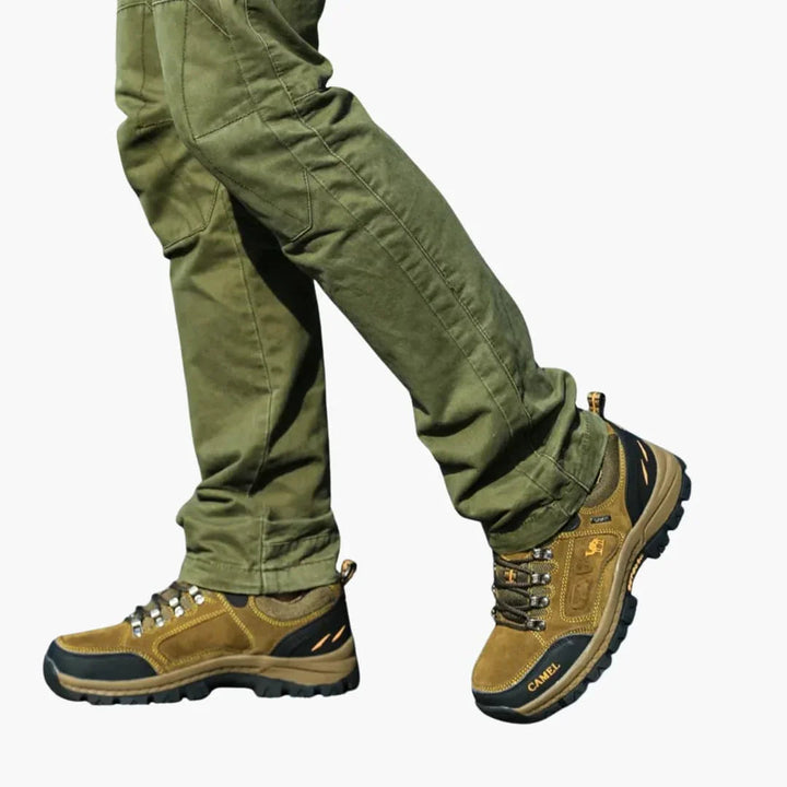 Wander Outdoor Schuhe für Herren