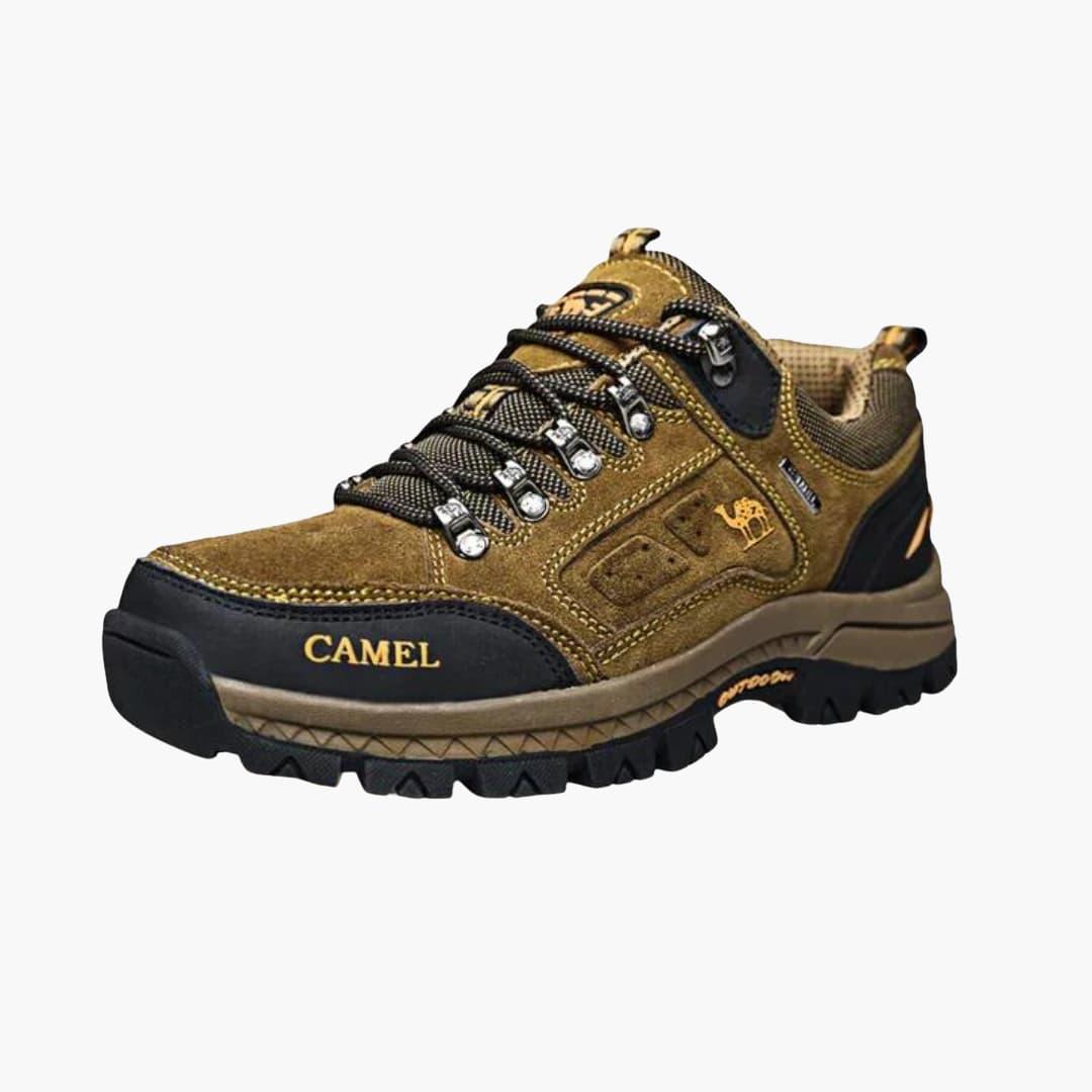 Wander Outdoor Schuhe für Herren