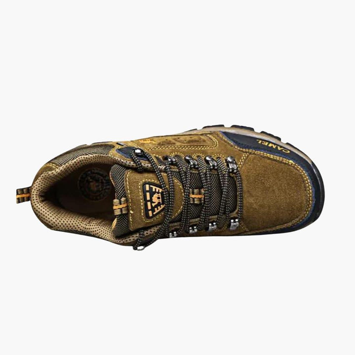Wander Outdoor Schuhe für Herren