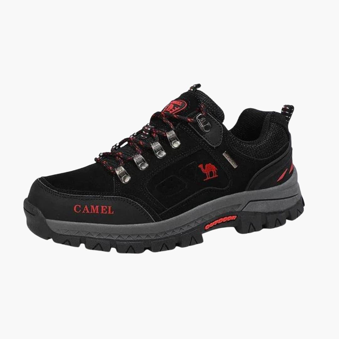 Wander Outdoor Schuhe für Herren