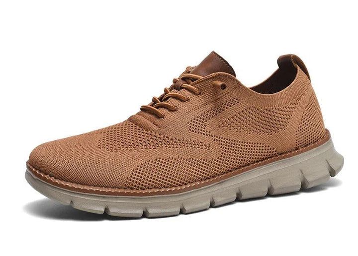 Atmungsaktive Freizeitschuhe für Herren